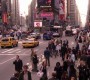 210GossipGirl0310.jpg