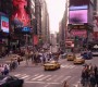 210GossipGirl0311.jpg