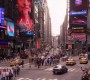 210GossipGirl0312.jpg