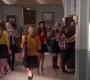 210GossipGirl0314.jpg