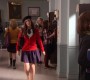 210GossipGirl0315.jpg