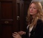 210GossipGirl0316.jpg