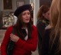 210GossipGirl0317.jpg