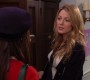 210GossipGirl0318.jpg