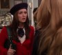 210GossipGirl0319.jpg