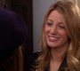 210GossipGirl0320.jpg