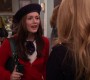 210GossipGirl0321.jpg