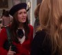 210GossipGirl0322.jpg