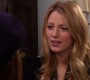 210GossipGirl0323.jpg