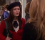 210GossipGirl0324.jpg