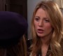 210GossipGirl0325.jpg