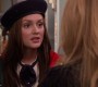 210GossipGirl0326.jpg