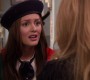 210GossipGirl0327.jpg