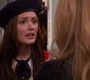 210GossipGirl0328.jpg