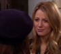 210GossipGirl0329.jpg