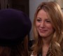 210GossipGirl0330.jpg