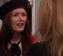 210GossipGirl0331.jpg