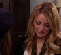 210GossipGirl0332.jpg