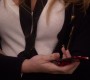 210GossipGirl0333.jpg