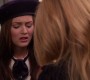 210GossipGirl0334.jpg