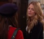 210GossipGirl0336.jpg