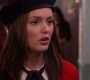 210GossipGirl0337.jpg