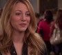 210GossipGirl0338.jpg