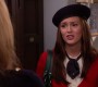 210GossipGirl0339.jpg