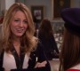 210GossipGirl0340.jpg