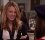 210GossipGirl0341.jpg