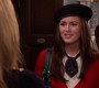 210GossipGirl0342.jpg
