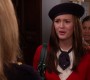 210GossipGirl0343.jpg