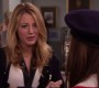 210GossipGirl0344.jpg