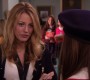210GossipGirl0345.jpg