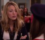 210GossipGirl0346.jpg