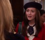 210GossipGirl0347.jpg