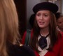 210GossipGirl0348.jpg