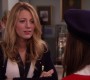 210GossipGirl0349.jpg