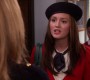 210GossipGirl0350.jpg