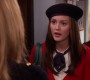 210GossipGirl0351.jpg