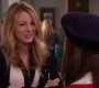 210GossipGirl0352.jpg