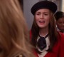 210GossipGirl0353.jpg