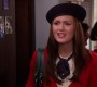 210GossipGirl0354.jpg