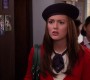 210GossipGirl0355.jpg