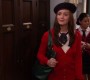 210GossipGirl0360.jpg