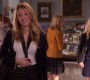 210GossipGirl0361.jpg