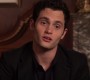 210GossipGirl0363.jpg