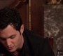 210GossipGirl0364.jpg