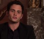 210GossipGirl0365.jpg