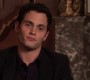 210GossipGirl0366.jpg